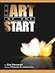 The Art of the Start