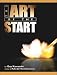 Books : The Art of the Start: The Time-Tested, Battle-Hardened Guide for Anyone Starting Anything