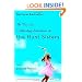 The True and Outstanding Adventures of the Hunt Sisters: A Novel