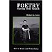 Poetry: Starting from Scratch : A Two Week Lesson Plan for Teaching Poetry Writing