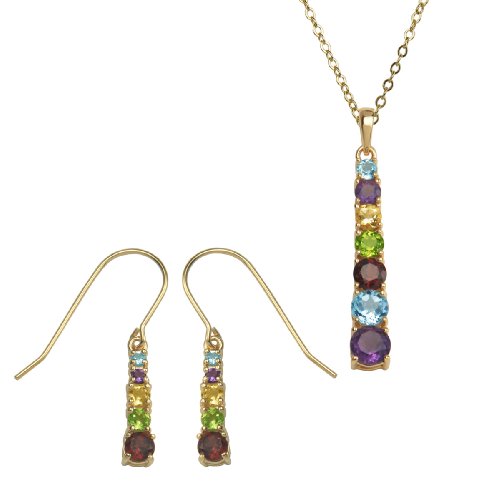 jewelry sets