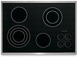 KitchenAid Architect Series II: Architect Series II KECC508R KitchenAid Architect Series II: KECC508