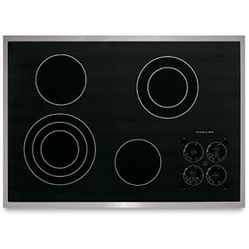 KECC508RPS KitchenAid 30