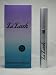 LiLash Purified Eyelash Stimulator