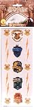 Harry Potter Costume Movie Tattoos