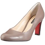 Zoom Produkt-Bild: Belmondo 421633/M, Damen Pumps