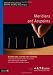 Meridians and Acupoints (International Acupuncture Textbooks)