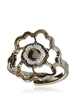 Rebecca Anillo Passion