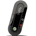 Supertooth Bluetooth� Freisprechanlage SuperTooth Buddy