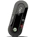 Supertooth Bluetooth� Freisprechanlage SuperTooth Buddy