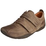 Hush Puppies Men's Town Slip On