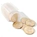 2000 Sacagawea Golden Dollar Coin Roll
