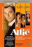 Alfie (2004) (Special Edition) (Region 2) (Import)