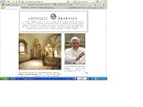 Catholic Analysis