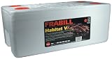 Frabill® 1050 Habitat V Worm Storage System