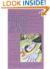 Death Dines at 8:30