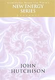 New Energy Series Presents John Hutchinson