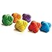 BSN Reflex Ball Prism Pack