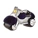 Motorcycle with sound 6