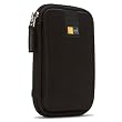 Case Logic EHDC101K Housse de protection semi-rigide pour disque dur externe 2,5" Noir