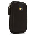 Case Logic EHDC-101