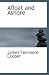 Afloat and Ashore: A Sea Tale