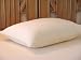 Kitchen & Housewares : Standard Comfort Memory Foam Pillow & Free Shipping in 48 States!
