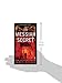 The Messiah Secret (Chris Bronson)