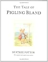 The Tale of Pigling Bland