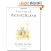 The Tale of Pigling Bland (Potter)