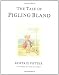 The Tale of Pigling Bland (Potter)