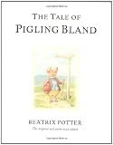 The Tale of Pigling Bland (Potter)