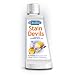 Mst Stain Devil Cooking Oil 365513 Mst Stain Devil Cooking Oil 365513
