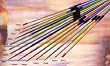 600g American Javelin