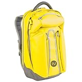 GRAVIS METRO [REBEL YELLOW/NA](3965)