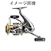 �V�}�m(SHIMANO) �G�A�m�XXT�V�[���A 5000 02163