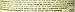 Castor & Pollux ORGANIX Organic Turkey & Salmon - 24 x 5.5 oz