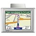 Garmin nüvi 3.5-Inch 350 Portable GPS Navigator (Factory-Refurbished)