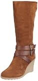 Produkt-Bild: Belmondo 926173/H Damen Stiefel