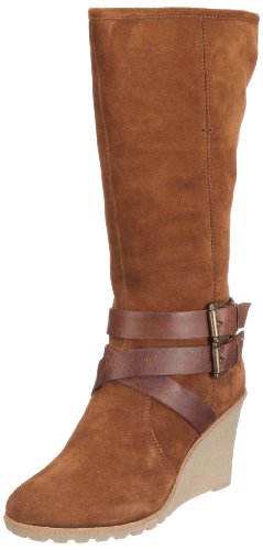 Belmondo 926173/H Damen Stiefel