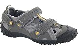 Hush Puppies Cruiser Children's Casual Shoe H33412530
