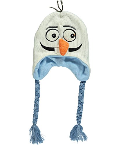 Disney Frozen 