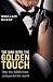 The Man with the Golden Touch: How the Bond Films Conquered the World