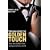 The Man with the Golden Touch: How the Bond Films Conquered the World
