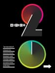 Wired @20