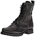 FRYE Women's Veronica Combat