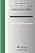 Global Business Workforce Restructuring: Labour and Employment Law and Benefits. Issues raised by restructuring, mergers, sales, acq. and redundencies (International Bar Association Series Set)