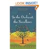 In the Orchard, the Swallows