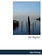 The Rhymer