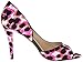 Nine West Women's Dorey Pony Dress Pump